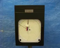 Differential Pressure Units